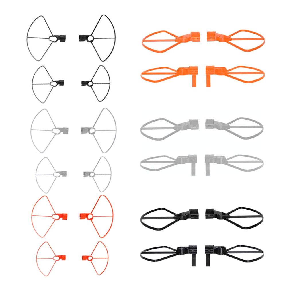 Drone Propeller Guard - Protezione dell'elica per dji Mini 5