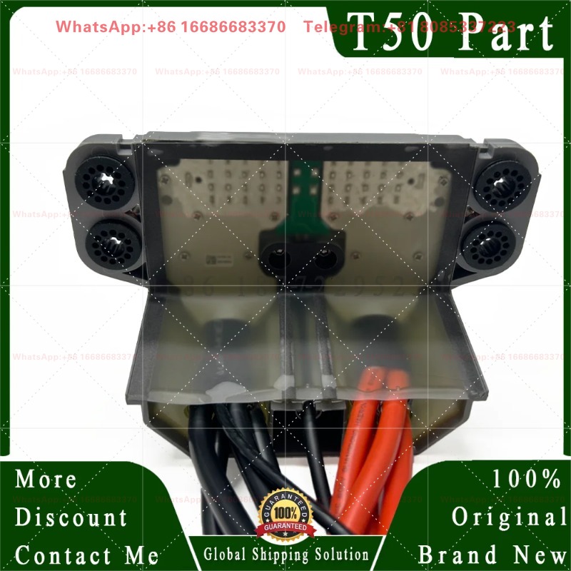 Modulo Scheda di Distribuzione - Drone Power Distribution Board recensione e prezzo