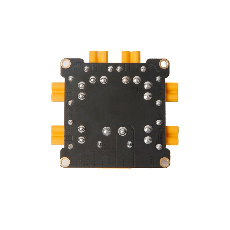 Scheda di distribuzione dell'a - Drone Power Distribution Board recensione e prezzo
