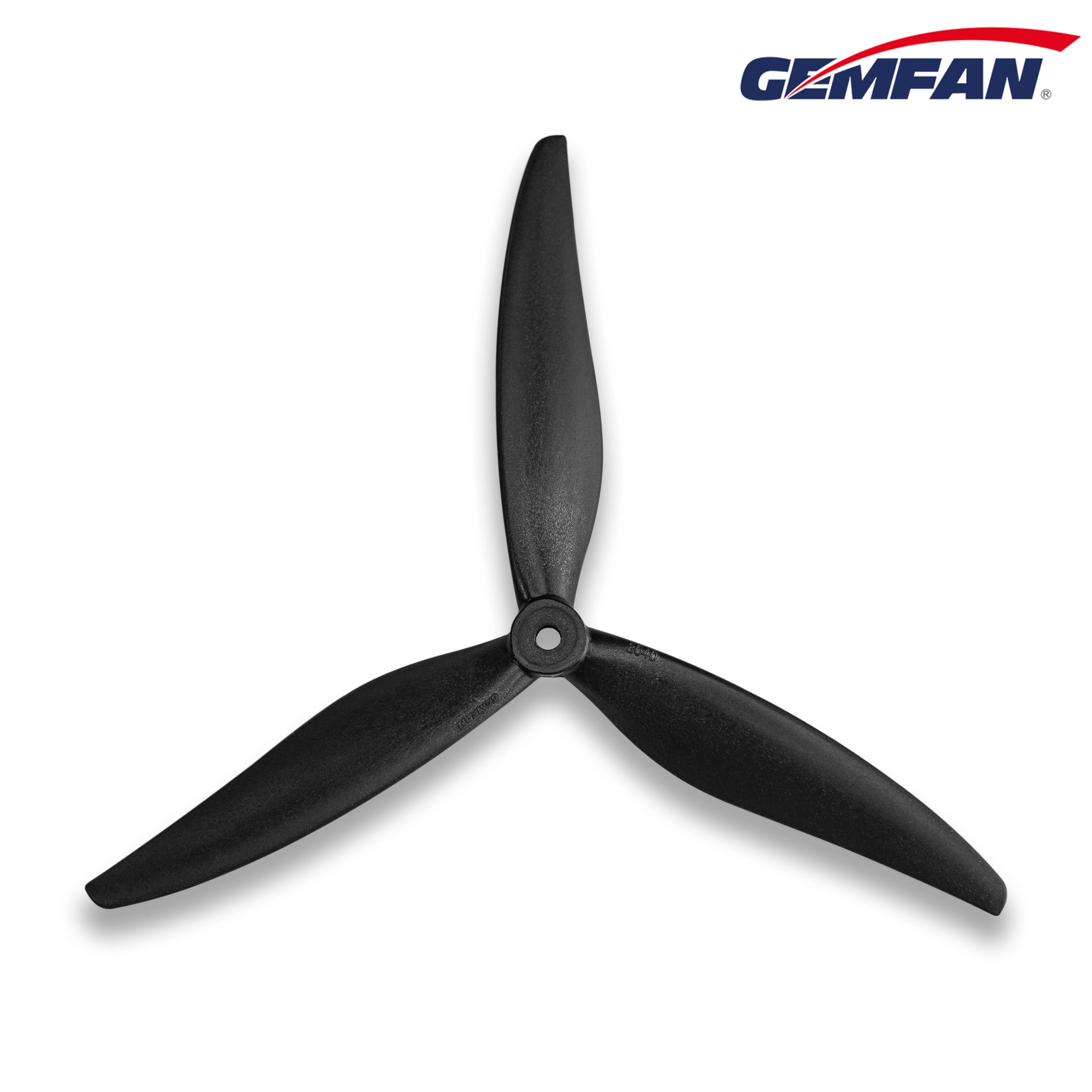 Gemfan 8040 8X4X3 Elica a 3 pa - Drone Propeller recensione e prezzo