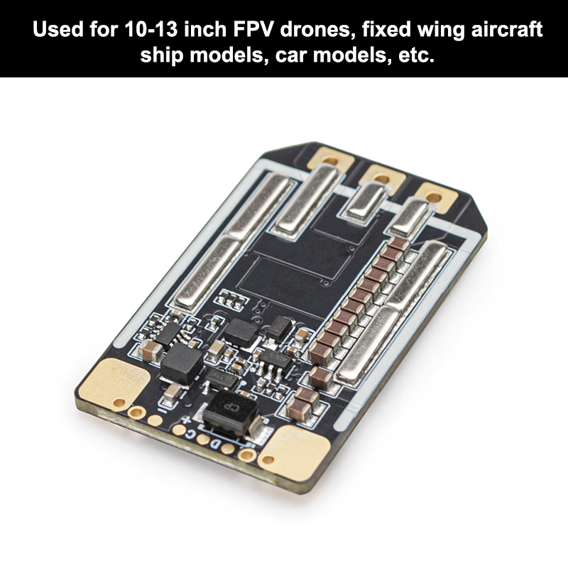 OddityRC AM32 6S 65A Singolo E - Drone Power Distribution Board recensione e prezzo