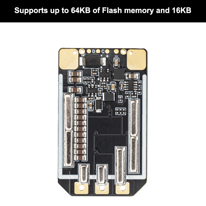 OddityRC AM32 6S 65A Singolo E - Drone Power Distribution Board recensione e prezzo