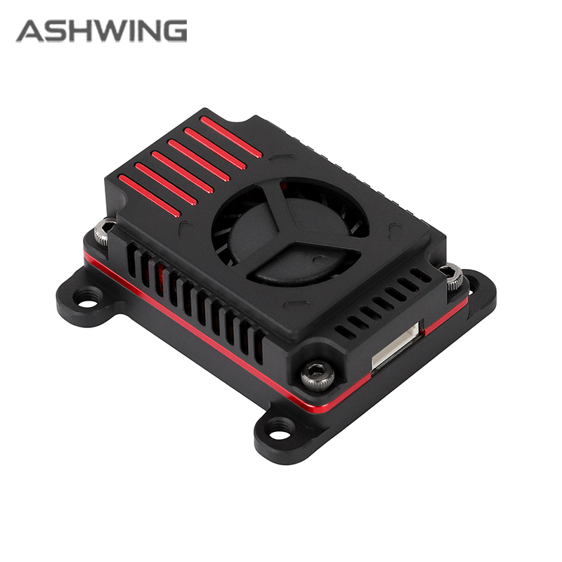 Modulo di Trasmissione Video a - Drone Receiver recensione e prezzo
