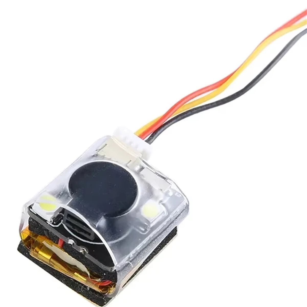 HAPPYDAY~ Localizzatore Sonoro - Drone Buzzer recensione e prezzo
