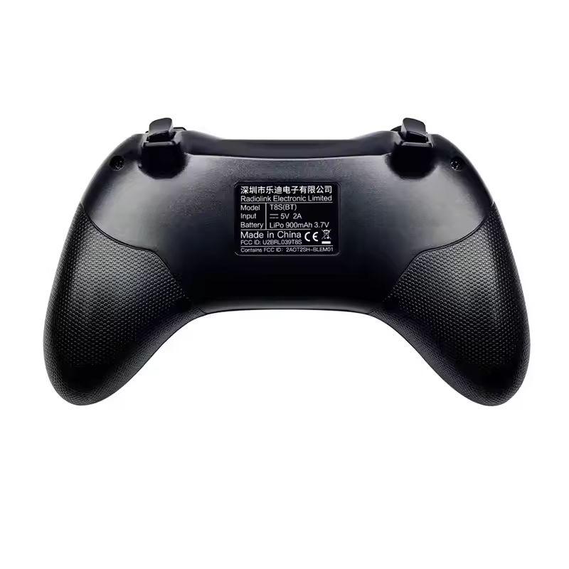 Radiocomando RadioLink T8S con - Drone Battery recensione e prezzo
