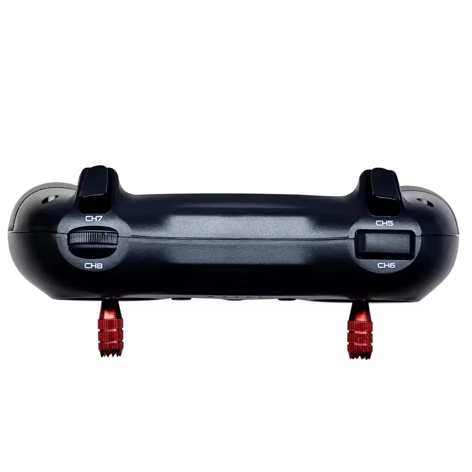 Radiocomando RadioLink T8S con - Drone Battery recensione e prezzo