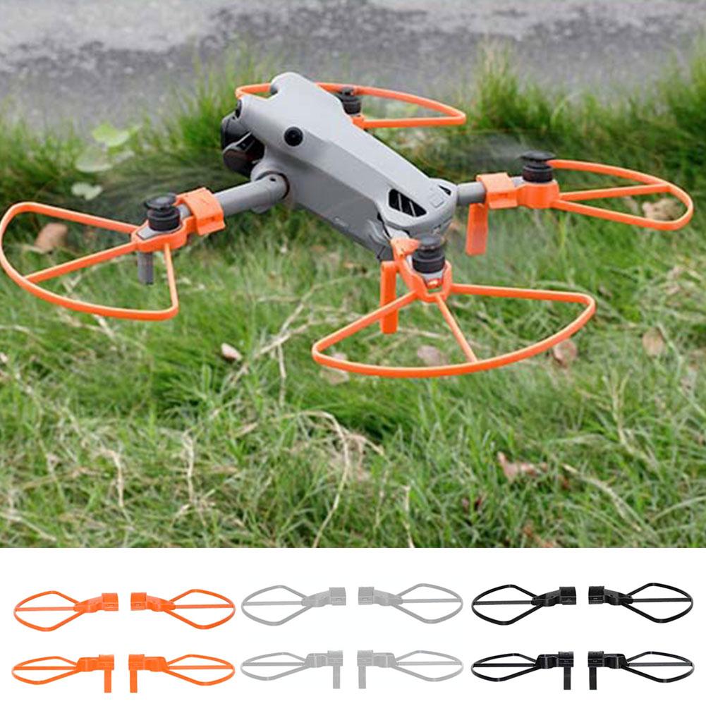 Protezione dell'elica per dji  - Drone Propeller Guard recensione e prezzo