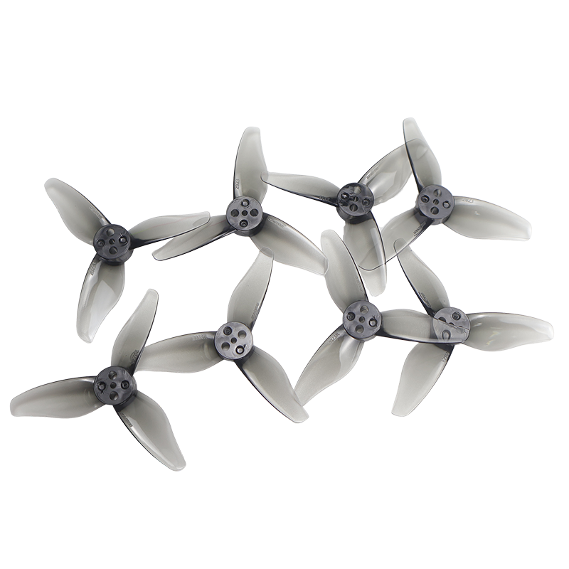 NUOVO Set di 4 Paia/8 Pezzi di - Drone Propeller recensione e prezzo