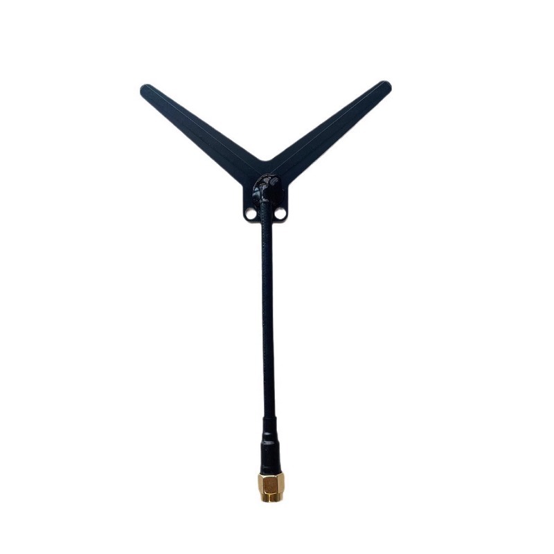 3.3G 800mw 1.6W FPV Antenna VT - Drone Receiver recensione e prezzo